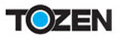 Tozen Logo 120